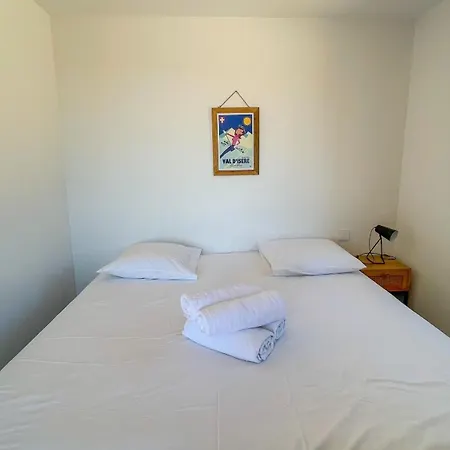 Tres Belle Neuve Vue Avec Piscine Chauffee Sainte-Lucie de Porto-Vecchio